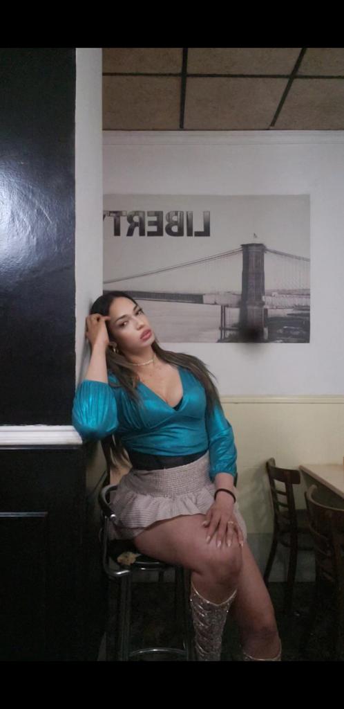 673019568: Travesti en Zaragoza