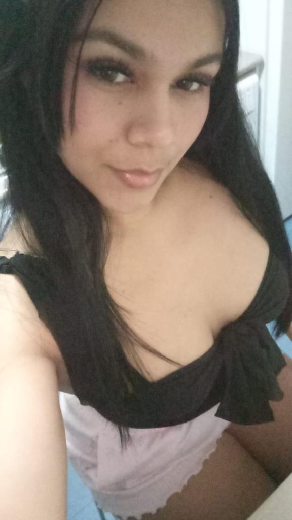 Chica busca chico en Alicante: 