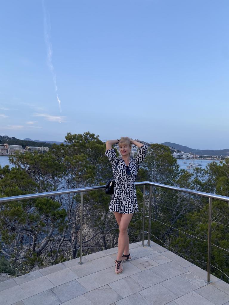 Chica busca chico en Alicante: 