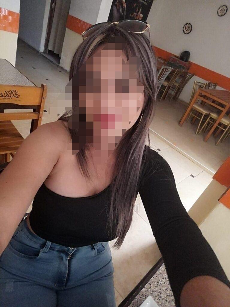 Chica busca chico en Tarragona: 