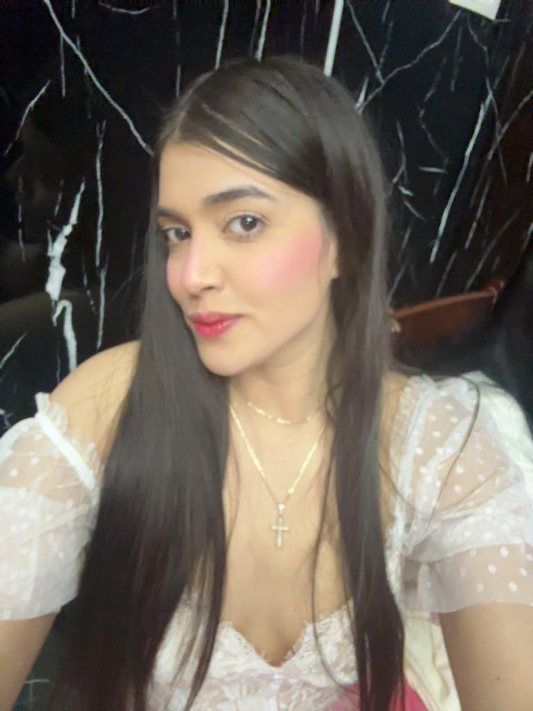 Chica busca chico en Las Palmas: 