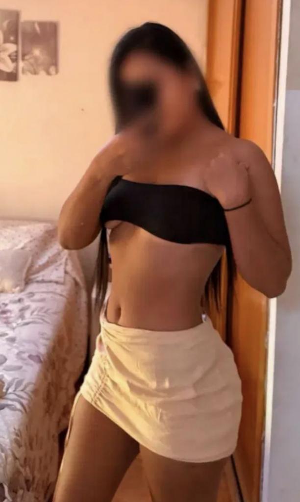 Chica busca chico en Córdoba: 