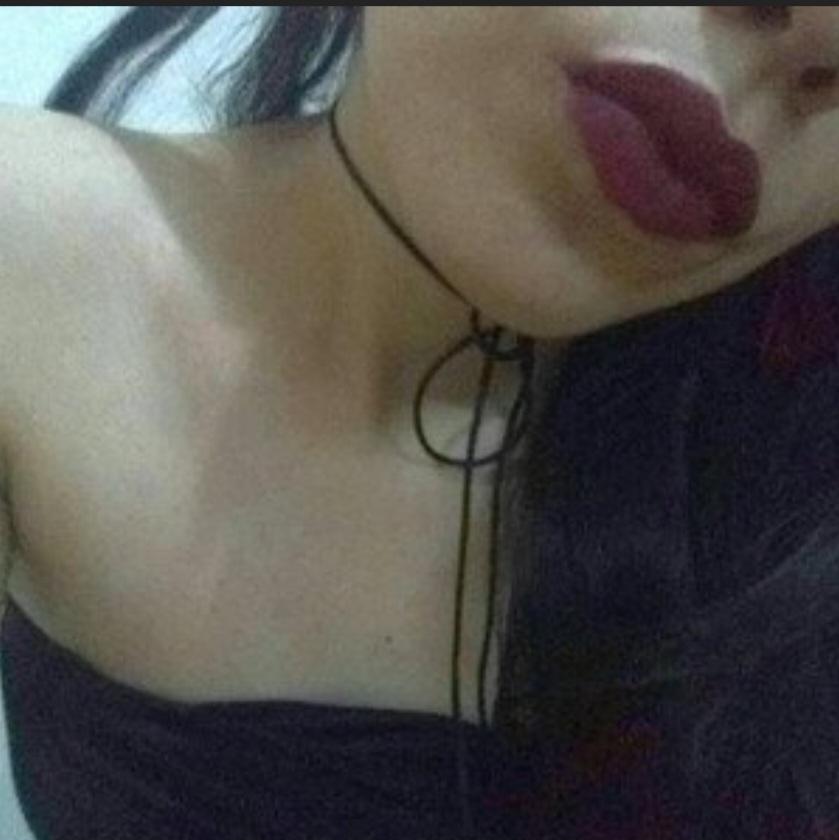 Chica busca chico en Las Palmas: 