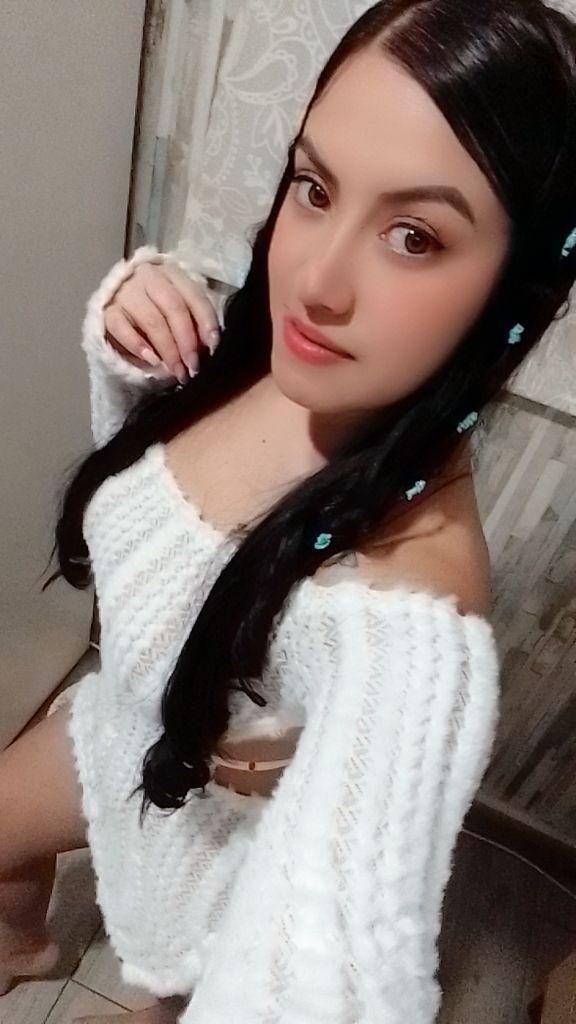 Chica busca chico en Murcia: 