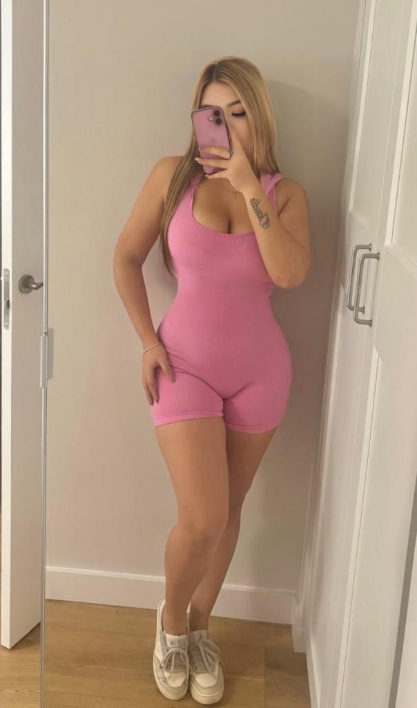 622422553: Chica busca chico en Zaragoza