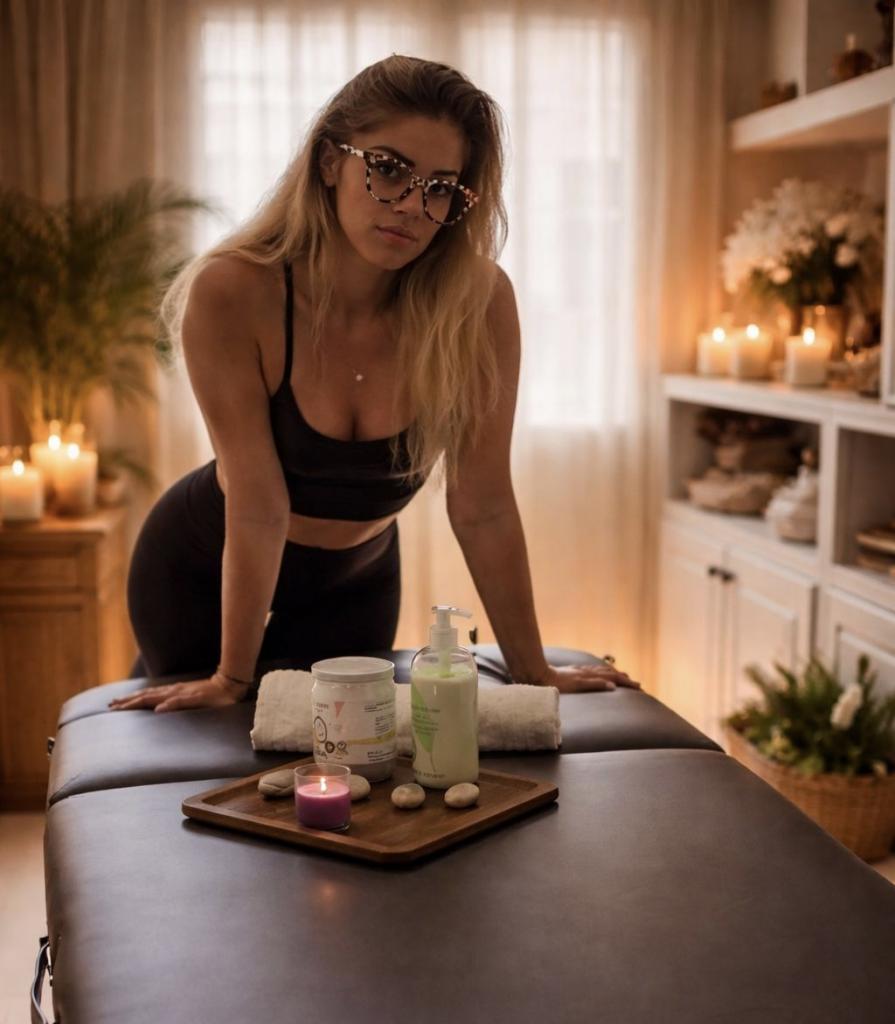 603984228: Chica busca chico en León