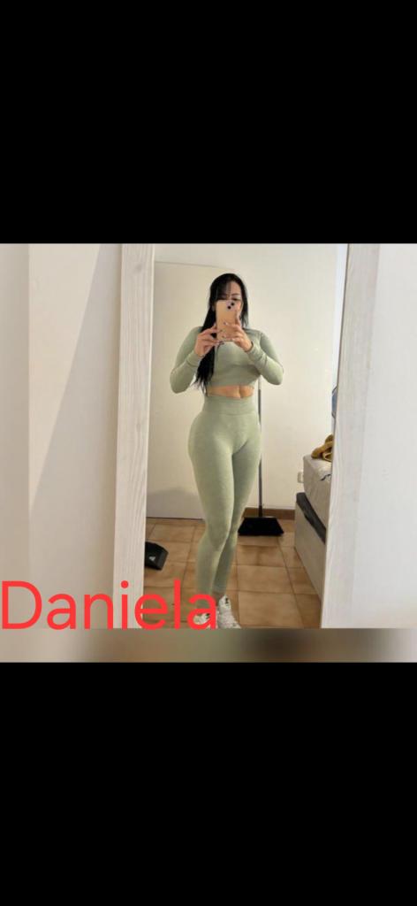 Chica busca chico en Ceuta: 