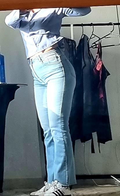 Chica busca chico en Almería: 