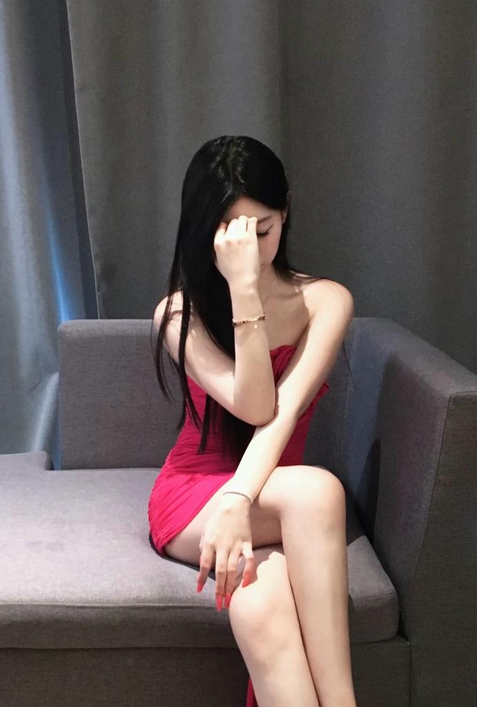 Chica busca chico en Mallorca: 