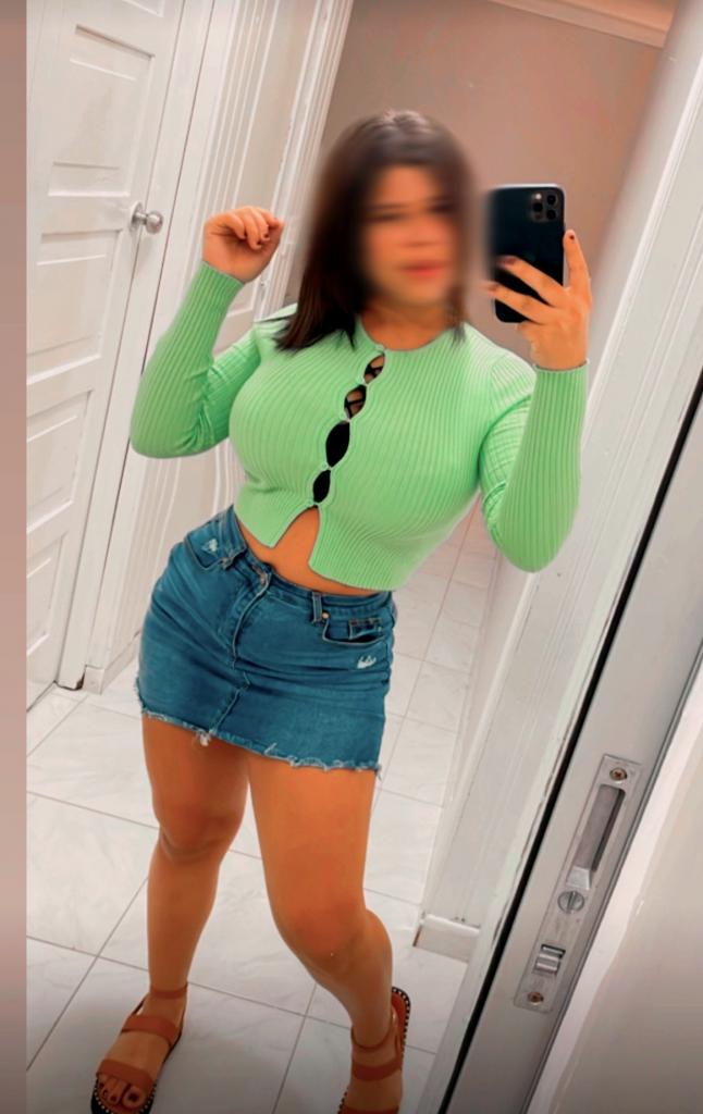 Chica busca chico en Alicante: 
