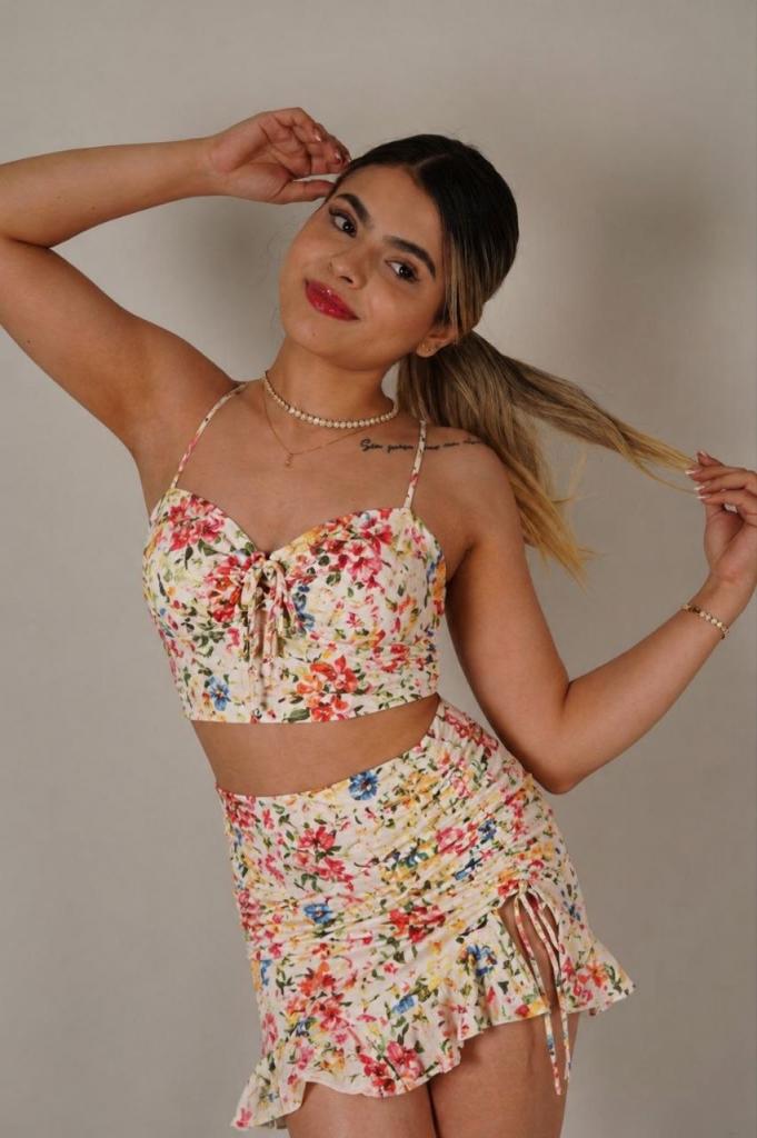 Chica busca chico en Mallorca: 