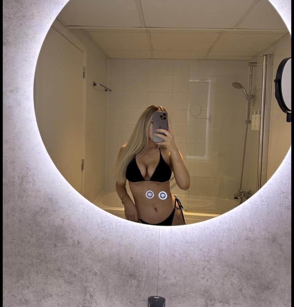Chica busca chico en Mallorca: 