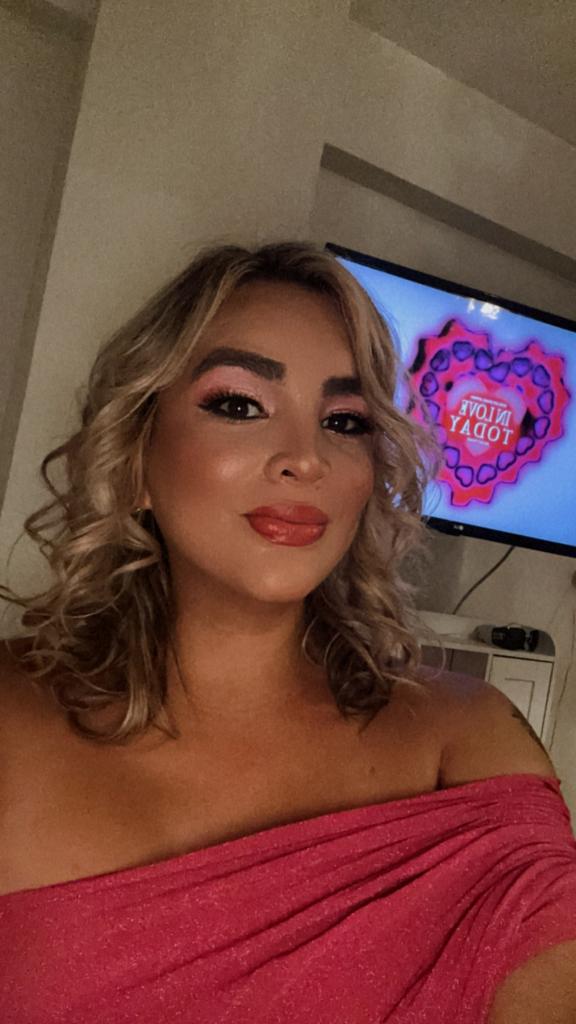 610162905: Travesti en La Coruña
