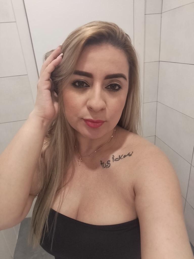 Chica busca chico en Barcelona: 