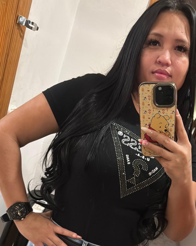 613164432: Chica busca chico en Mallorca