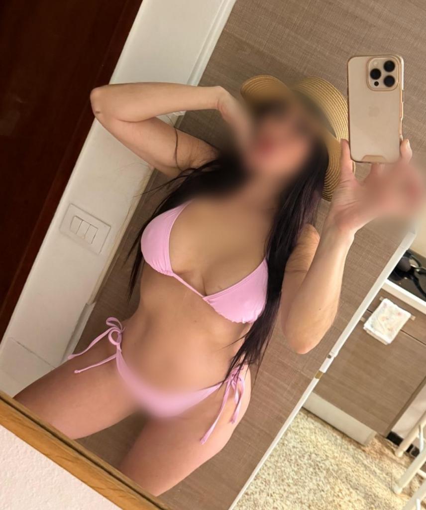 Chica busca chico en Las Palmas: Chica busca chico