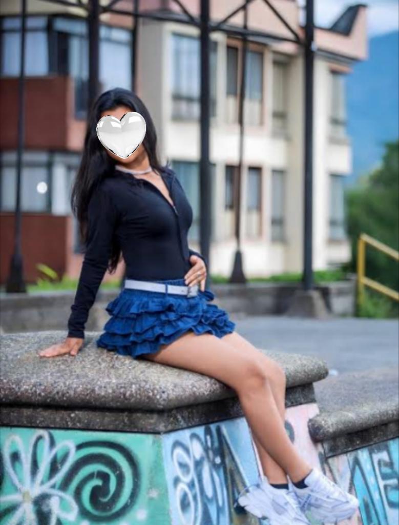 Chica busca chico en Asturias: 
