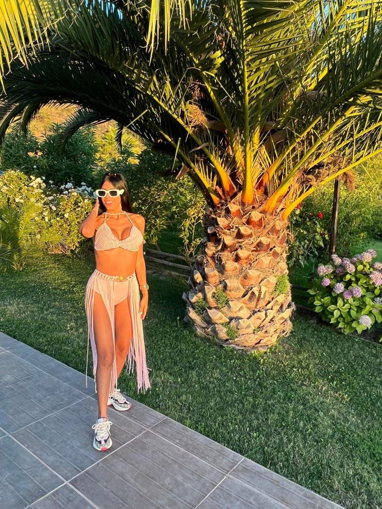 Chica busca chico en Badajoz: 