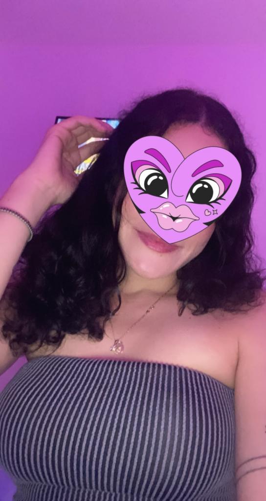 Chica busca chico en Almería: 