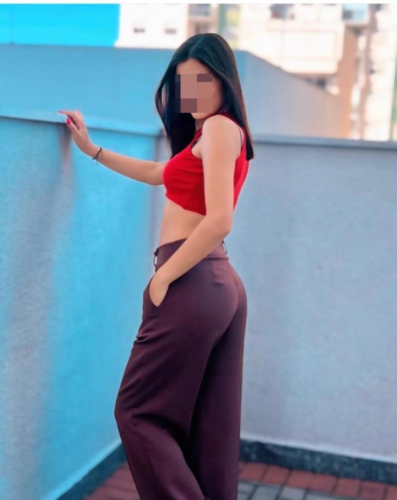 Chica busca chico en Cantabria: 
