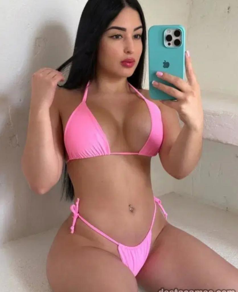 745051229: Chica busca chico en Murcia