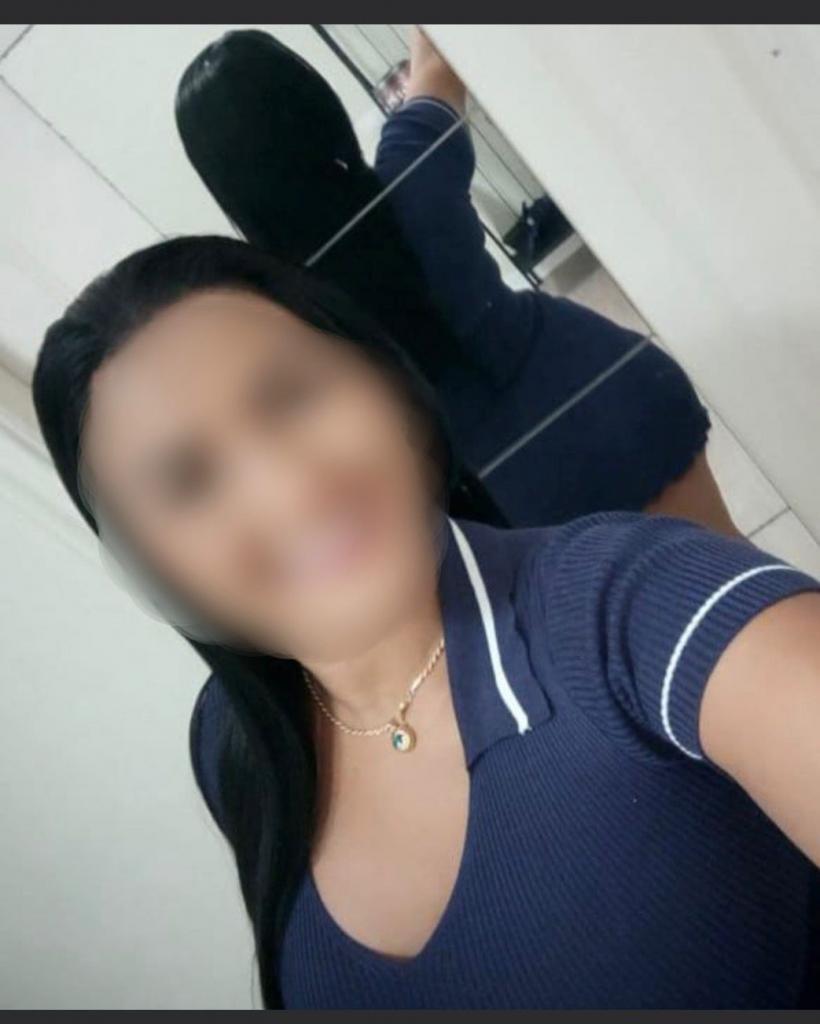 Chica busca chico en Las Palmas: 
