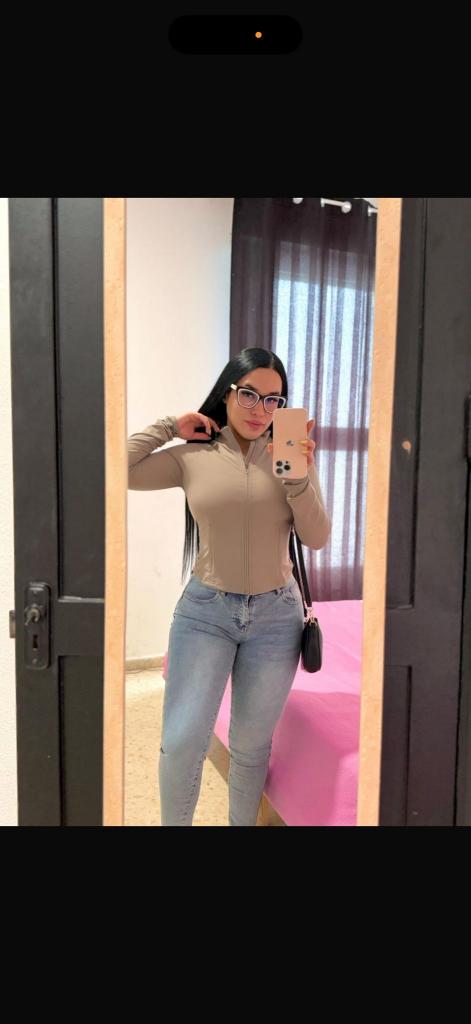 Chica busca chico en Barcelona: 