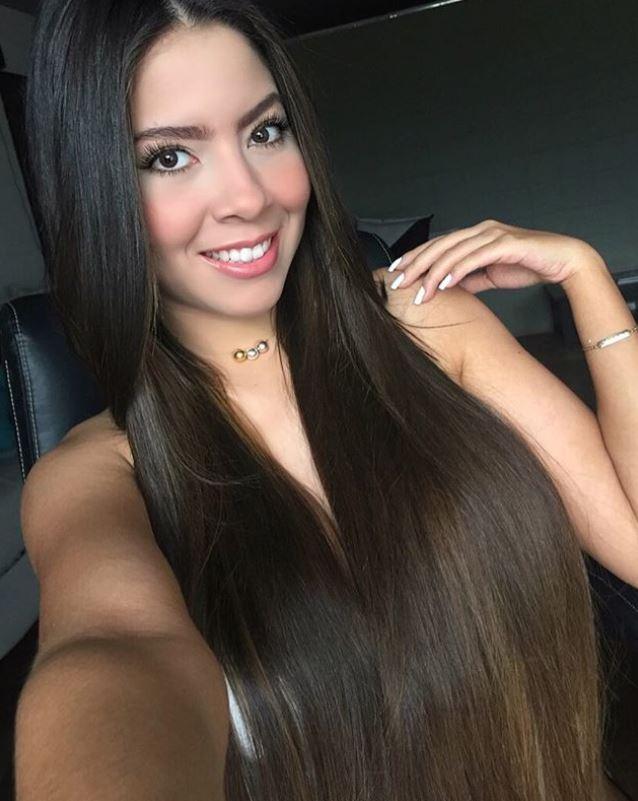 Chica busca chico en Murcia: 