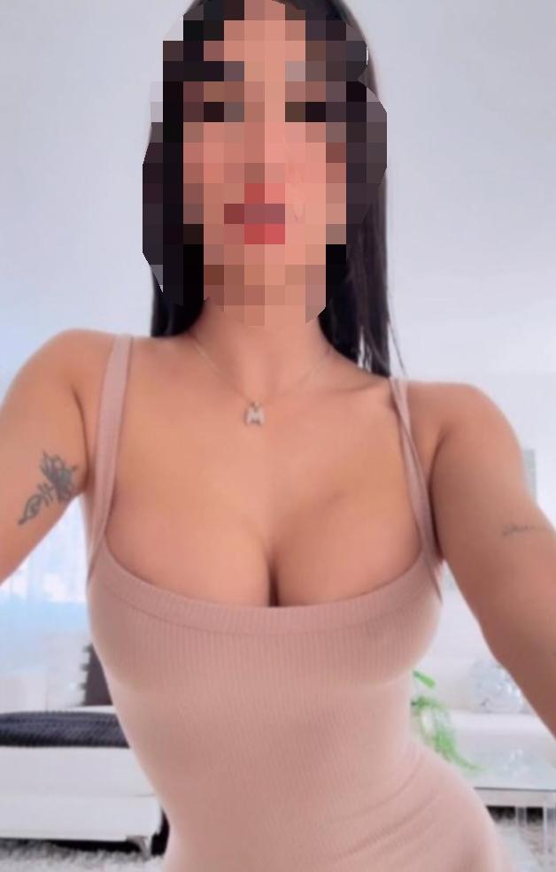 602415478: Transexual en Alicante