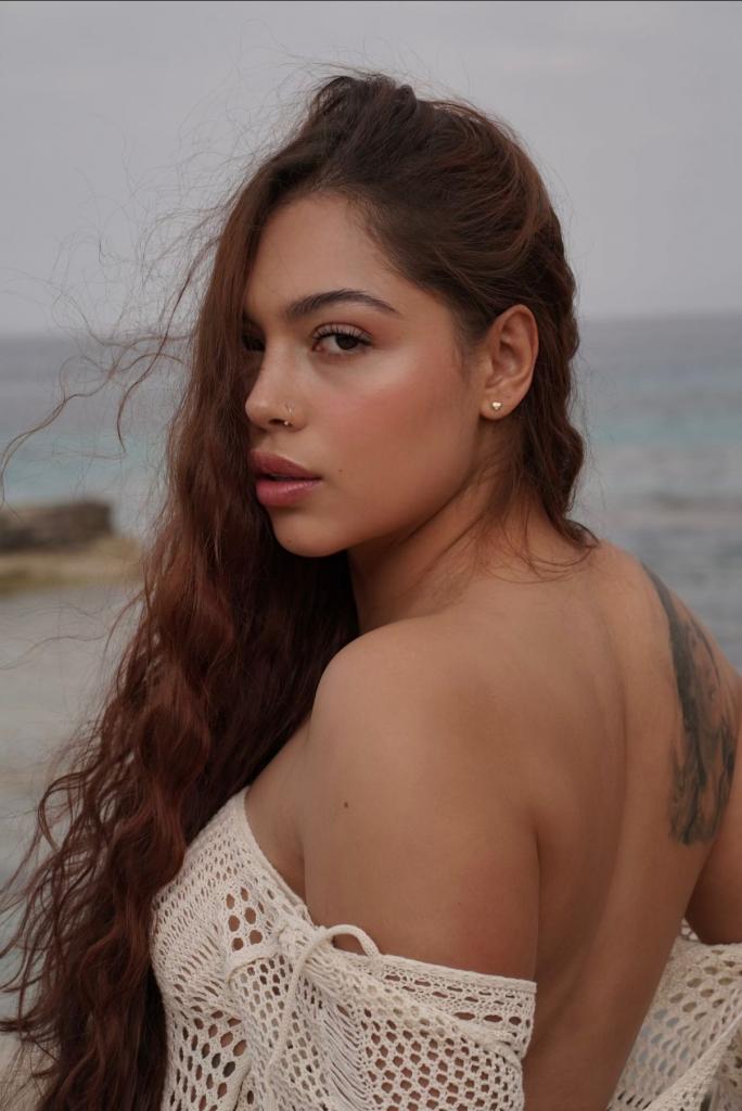 641944846: Chica busca chico en Mallorca
