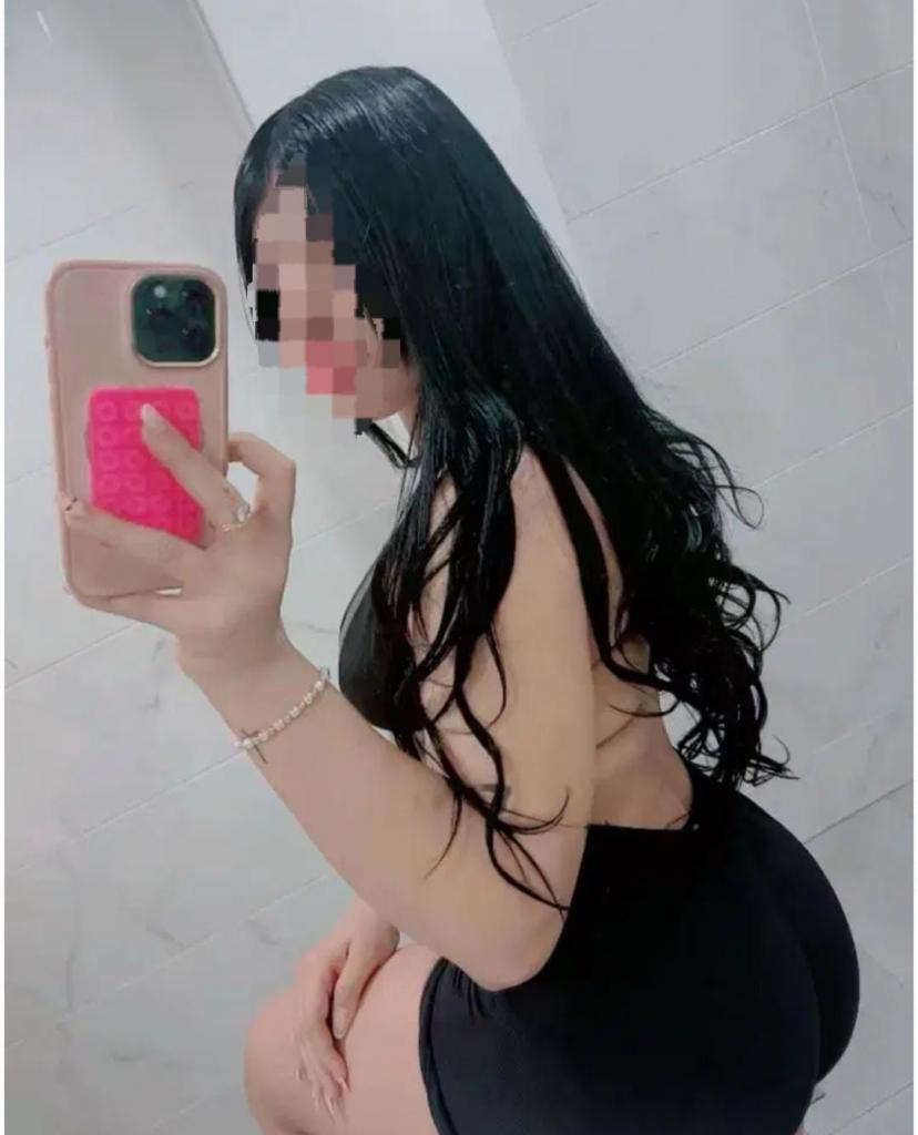 Chica busca chico en Tarragona: 