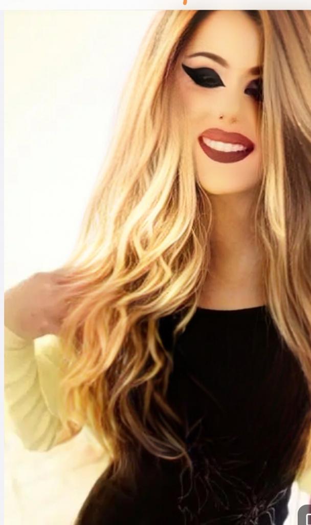 Chica busca chico en Alicante: 