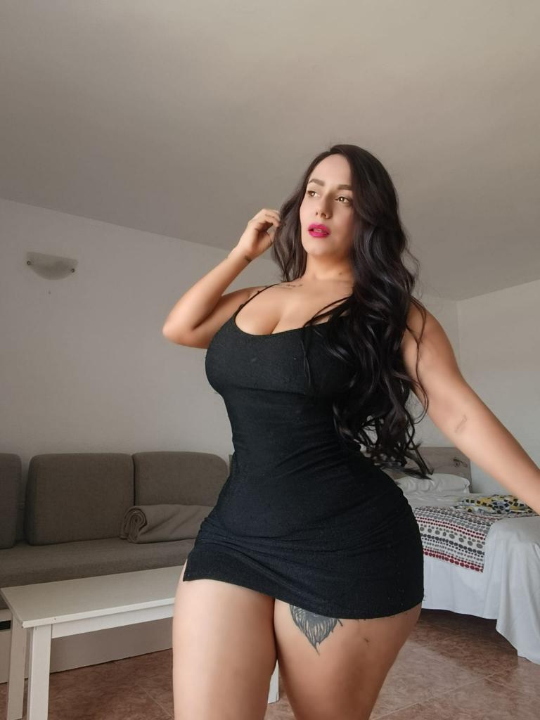 Chica busca chico en Mallorca: 