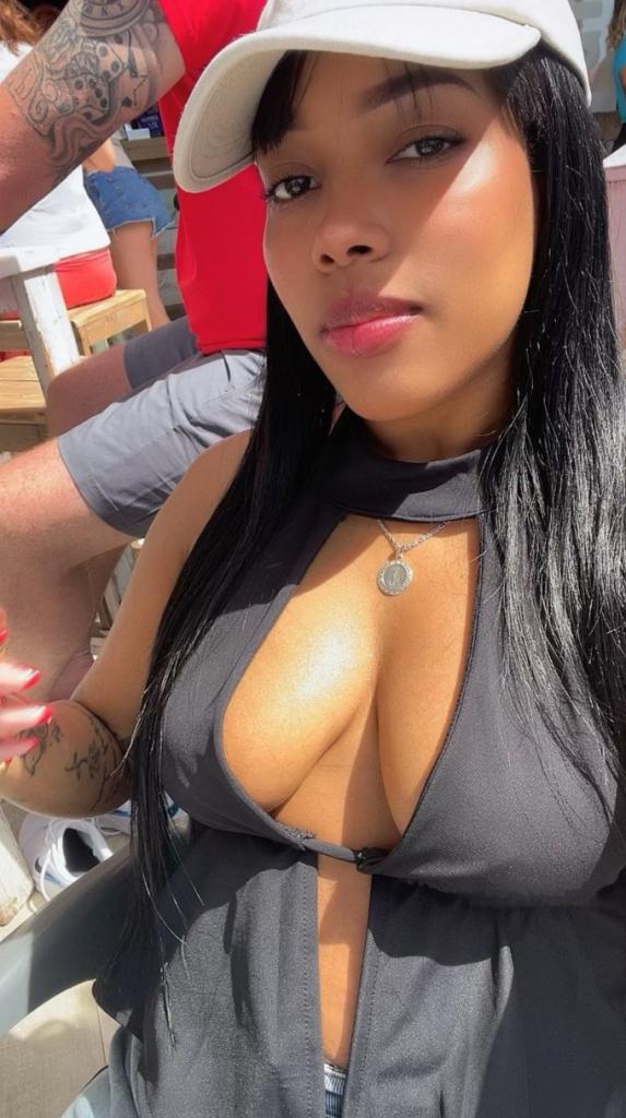 Chica busca chico en Tarragona: 