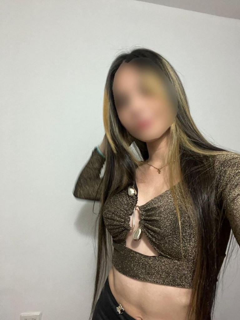 Chica busca chico en Navarra: 