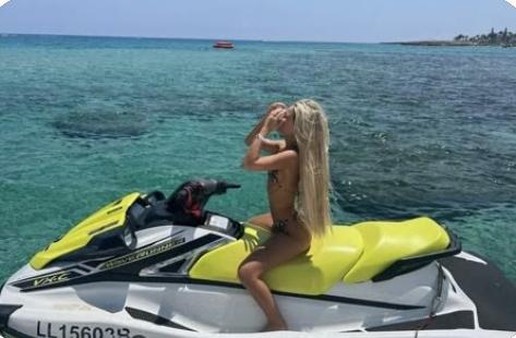 Chica busca chico en La Coruña: 