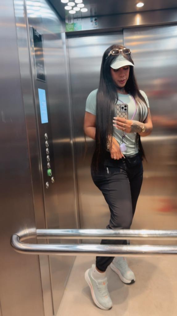 Travesti en Mallorca: 