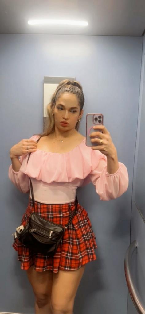 673019568: Transexual en Zaragoza