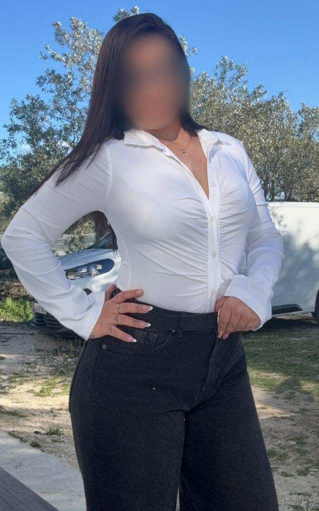 Travesti en Valencia: 