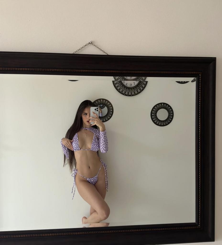 Chica busca chico en Sevilla: 