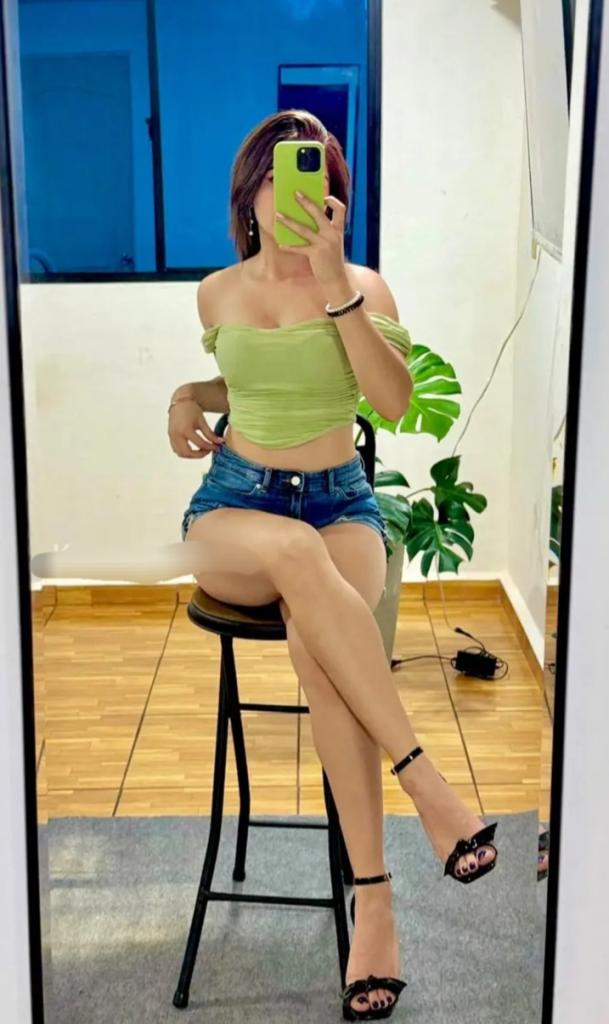 Chica busca chico en Tarragona: 