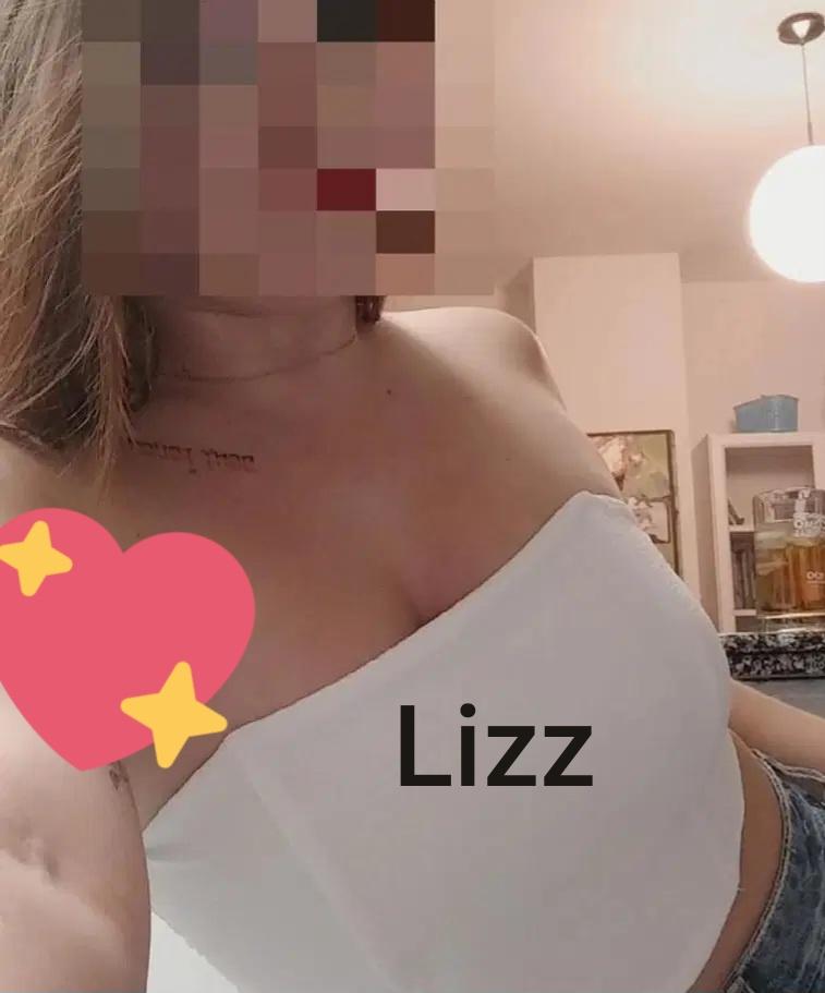 Chica busca chico en Almería: 