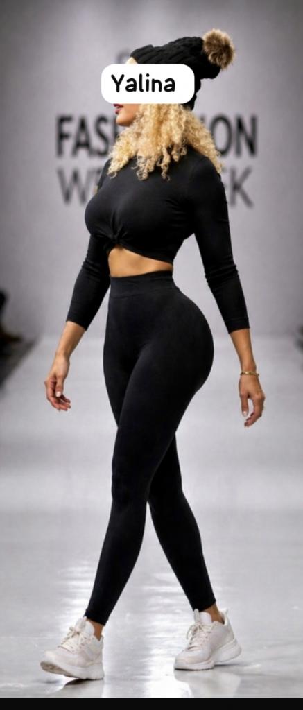 603160365: Chica busca chico en Valladolid