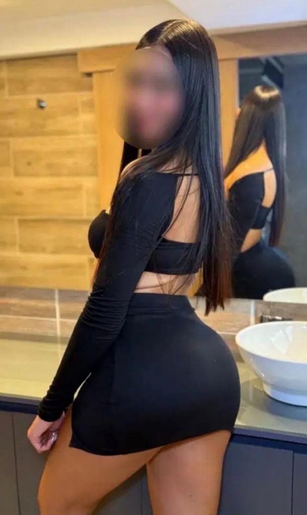 631719023: Chica busca chico en Murcia
