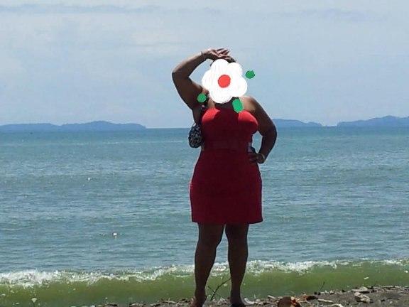 Chica busca chico en Cantabria: 