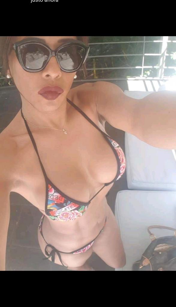 671523795: Transexual en León