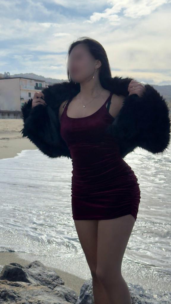 Chica busca chico en La Coruña: 