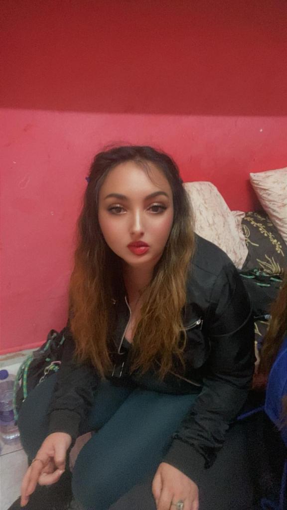 678031984: Chica busca chico en Castellón