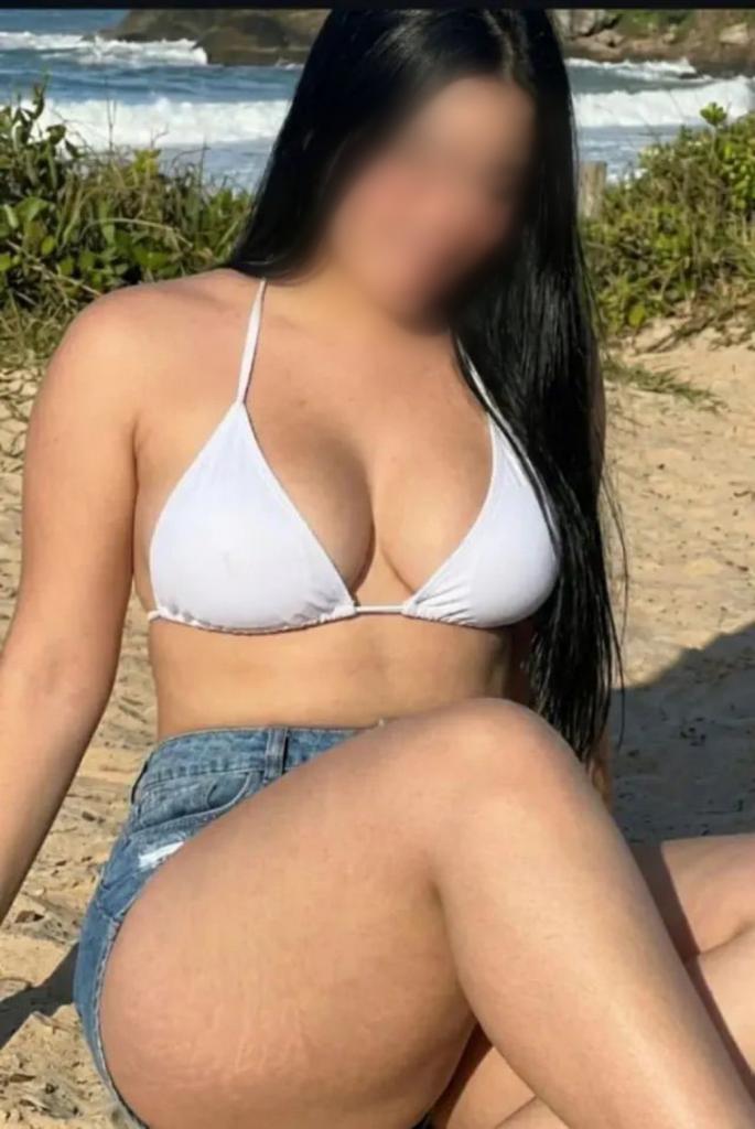 Chica busca chico en Segovia: 