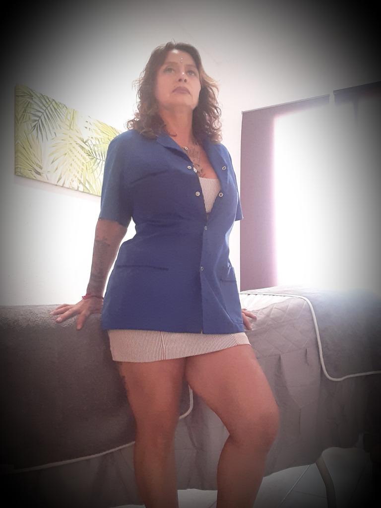 623740628: Chica busca chico en Málaga
